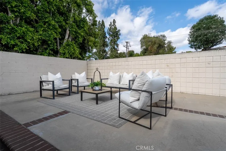 5682 Rich Hill Way, Yorba Linda, California 92886