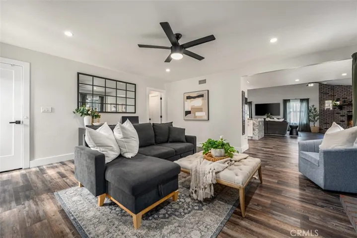 5682 Rich Hill Way, Yorba Linda, California 92886