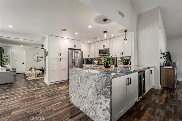 5682 Rich Hill Way, Yorba Linda, California 92886