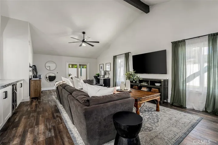 5682 Rich Hill Way, Yorba Linda, California 92886