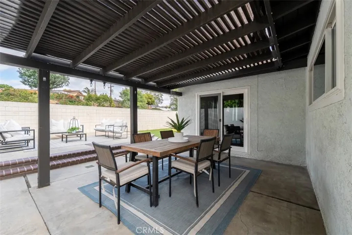 5682 Rich Hill Way, Yorba Linda, California 92886