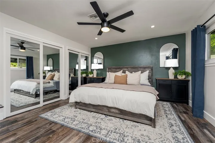 5682 Rich Hill Way, Yorba Linda, California 92886