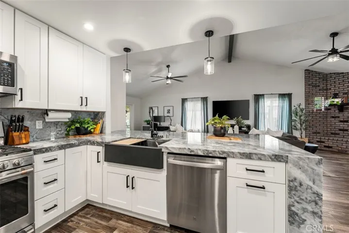 5682 Rich Hill Way, Yorba Linda, California 92886