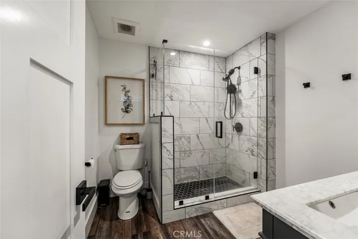 5682 Rich Hill Way, Yorba Linda, California 92886