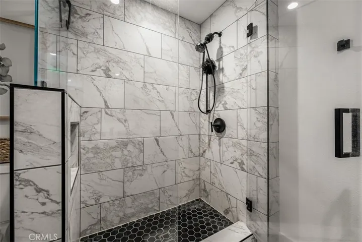 5682 Rich Hill Way, Yorba Linda, California 92886