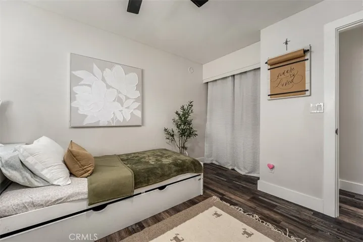 5682 Rich Hill Way, Yorba Linda, California 92886