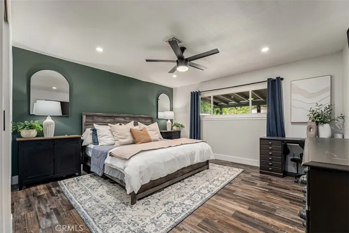 5682 Rich Hill Way, Yorba Linda, California 92886