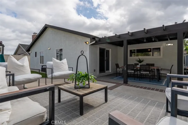 5682 Rich Hill Way, Yorba Linda, California 92886