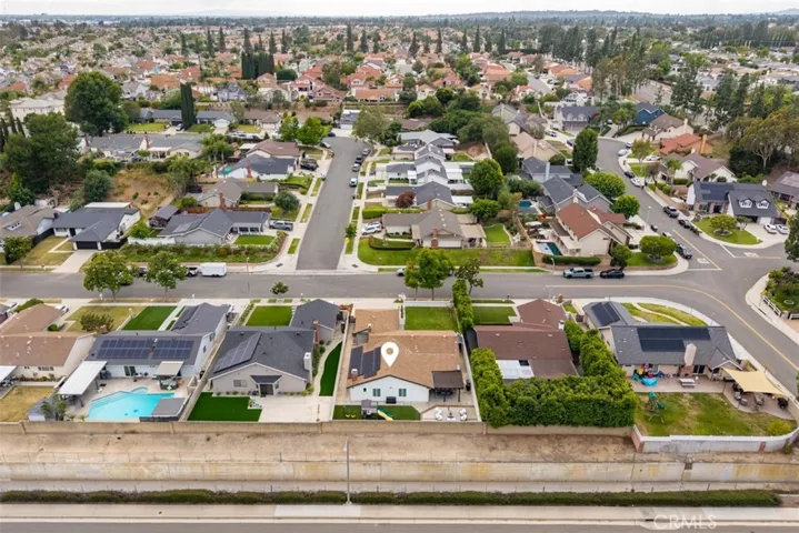 5682 Rich Hill Way, Yorba Linda, California 92886