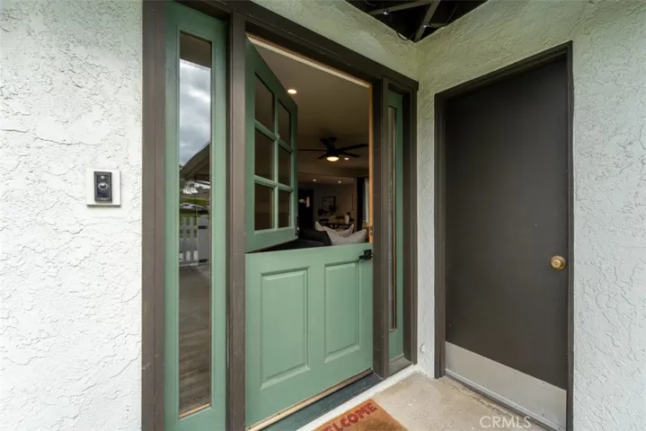 5682 Rich Hill Way, Yorba Linda, California 92886