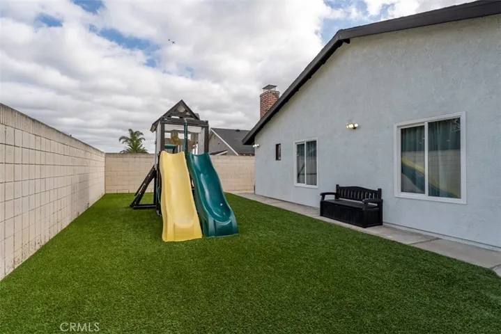 5682 Rich Hill Way, Yorba Linda, California 92886