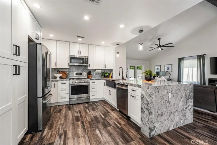 5682 Rich Hill Way, Yorba Linda, California 92886