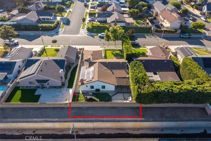 5682 Rich Hill Way, Yorba Linda, California 92886