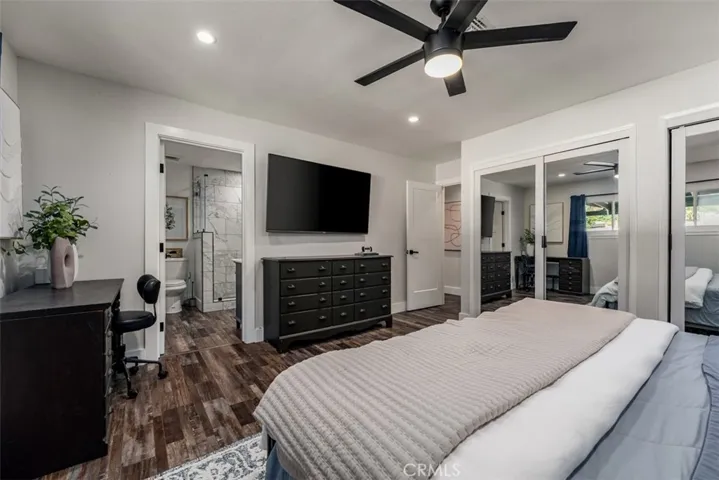 5682 Rich Hill Way, Yorba Linda, California 92886