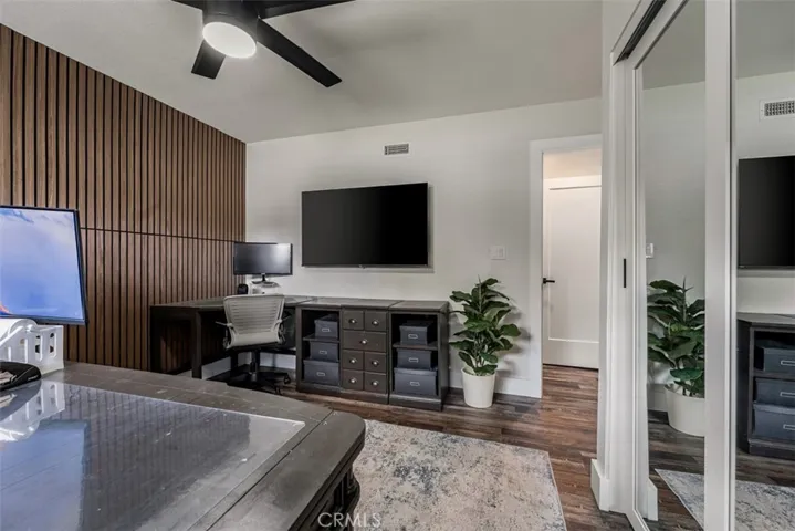 5682 Rich Hill Way, Yorba Linda, California 92886