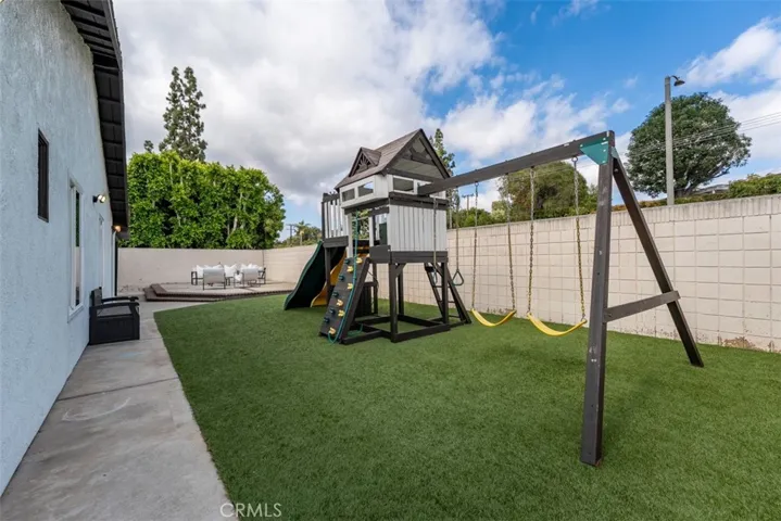 5682 Rich Hill Way, Yorba Linda, California 92886