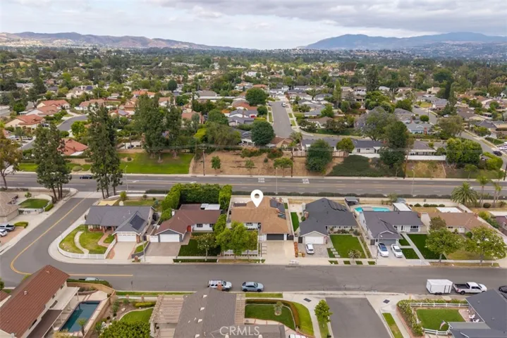 5682 Rich Hill Way, Yorba Linda, California 92886