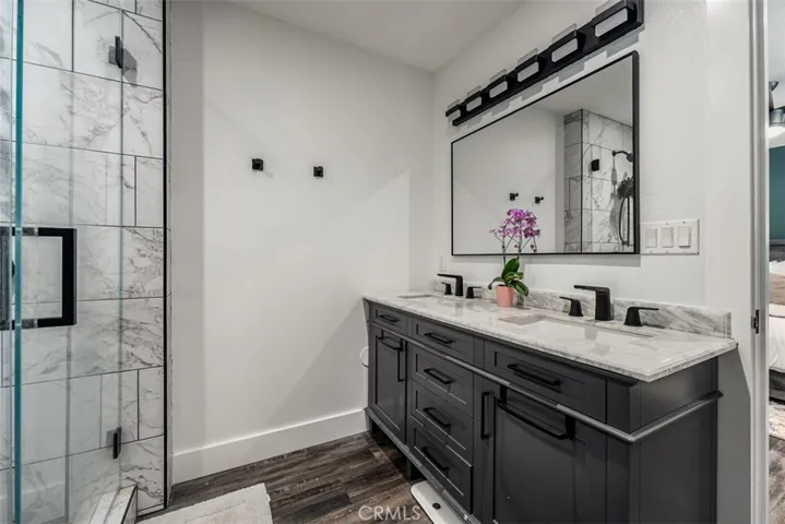 5682 Rich Hill Way, Yorba Linda, California 92886