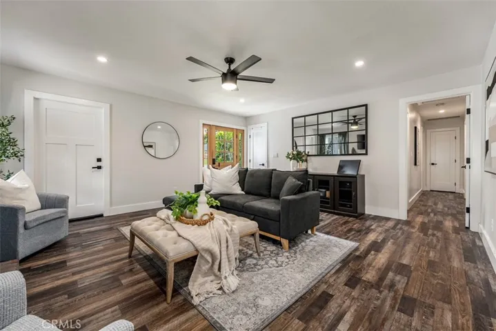 5682 Rich Hill Way, Yorba Linda, California 92886