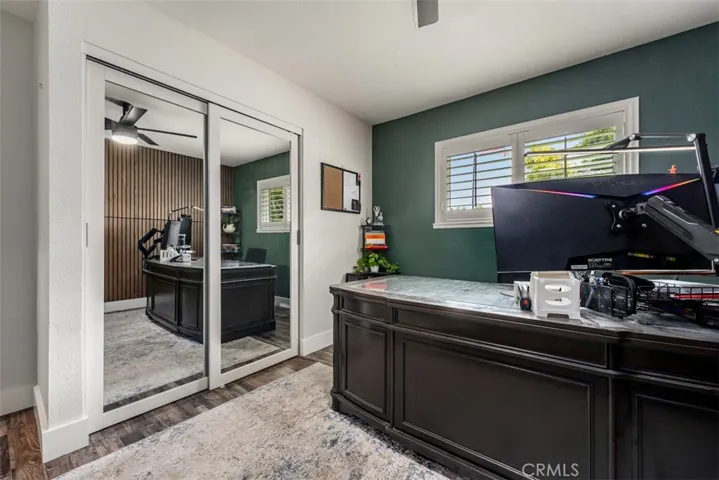 5682 Rich Hill Way, Yorba Linda, California 92886