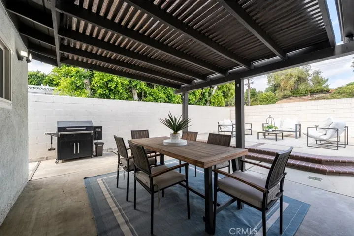 5682 Rich Hill Way, Yorba Linda, California 92886