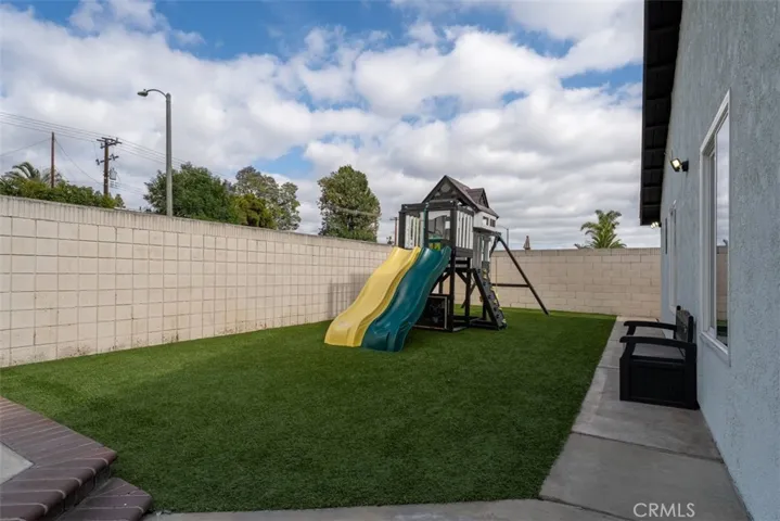5682 Rich Hill Way, Yorba Linda, California 92886