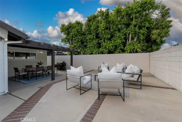 5682 Rich Hill Way, Yorba Linda, California 92886