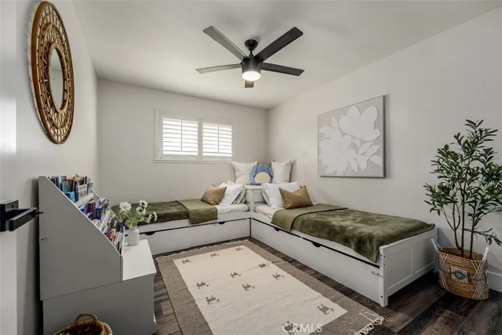 5682 Rich Hill Way, Yorba Linda, California 92886