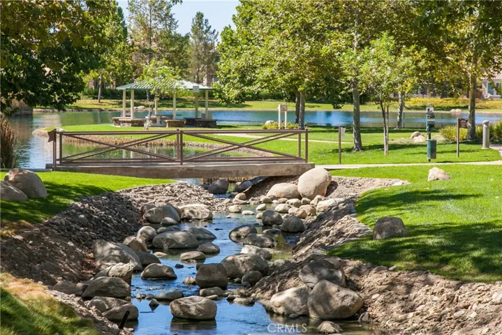 38539 Divot, Beaumont, California 92223