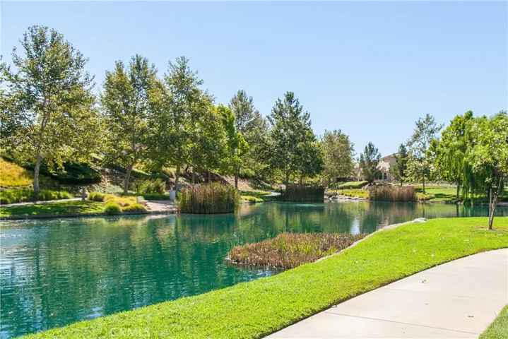 38539 Divot, Beaumont, California 92223