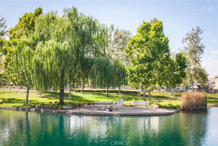 38539 Divot, Beaumont, California 92223