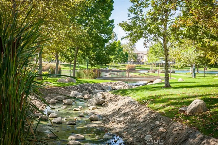 38539 Divot, Beaumont, California 92223