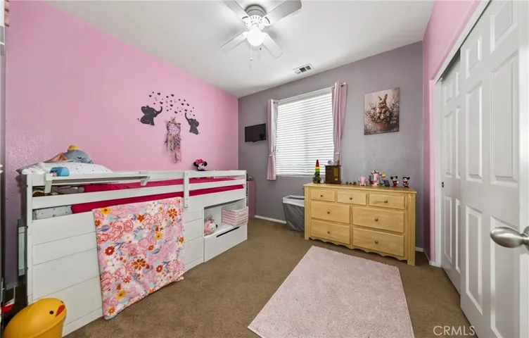 38539 Divot, Beaumont, California 92223