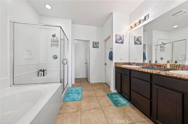 38539 Divot, Beaumont, California 92223