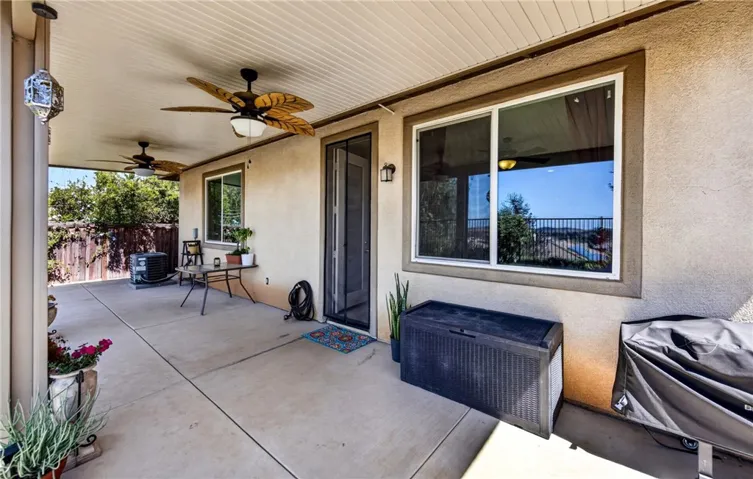 38539 Divot, Beaumont, California 92223
