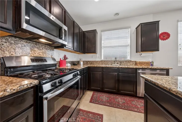 38539 Divot, Beaumont, California 92223