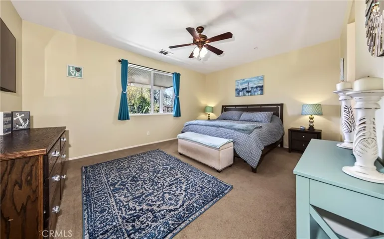 38539 Divot, Beaumont, California 92223