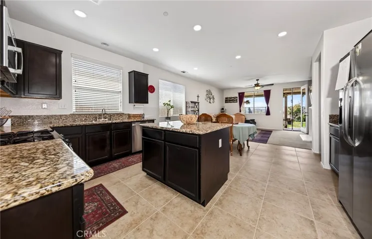38539 Divot, Beaumont, California 92223