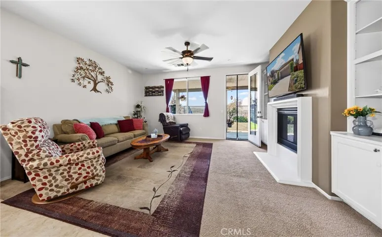 38539 Divot, Beaumont, California 92223