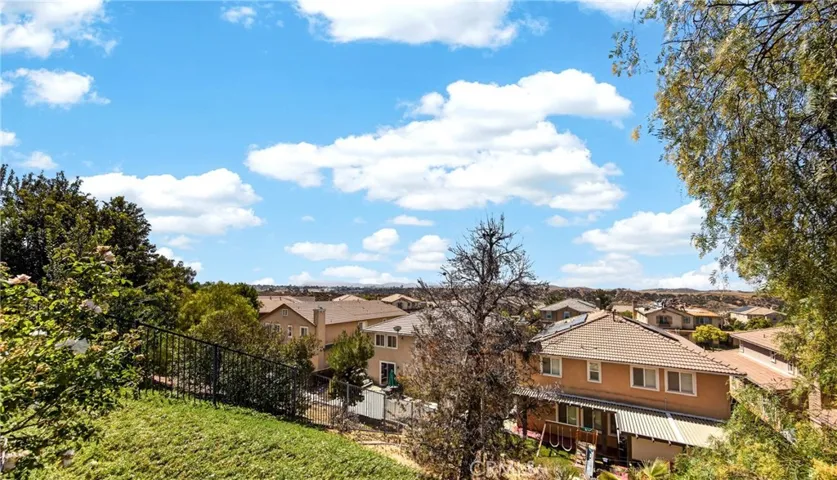 38539 Divot, Beaumont, California 92223
