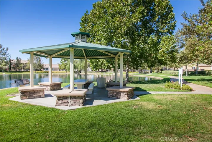 38539 Divot, Beaumont, California 92223