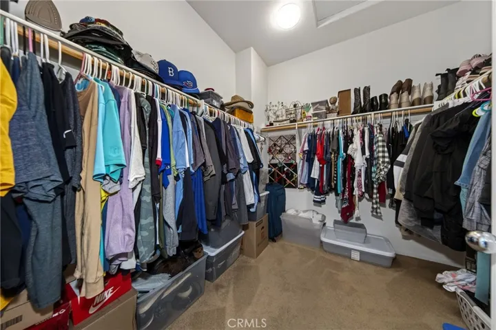 38539 Divot, Beaumont, California 92223