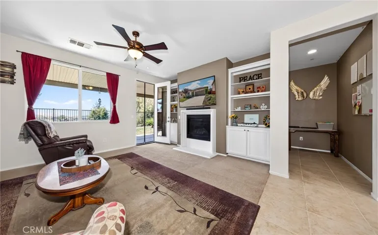 38539 Divot, Beaumont, California 92223