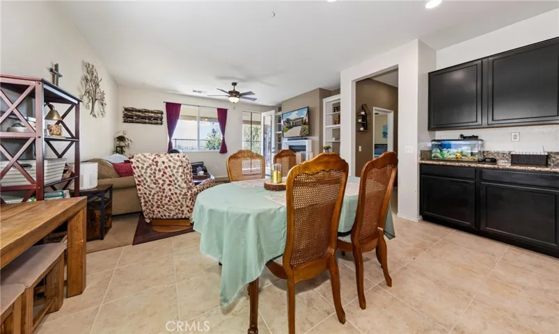 38539 Divot, Beaumont, California 92223
