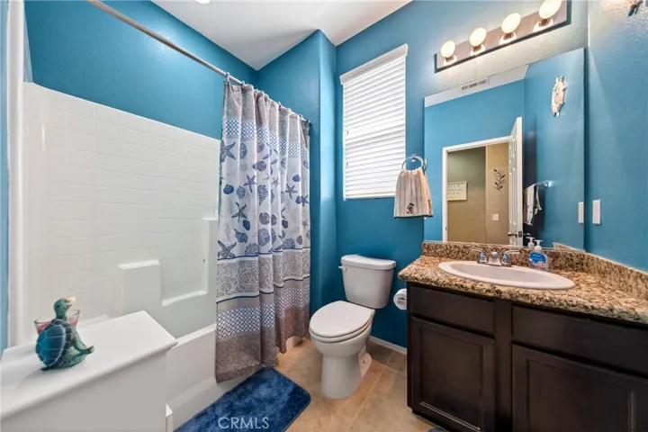 38539 Divot, Beaumont, California 92223