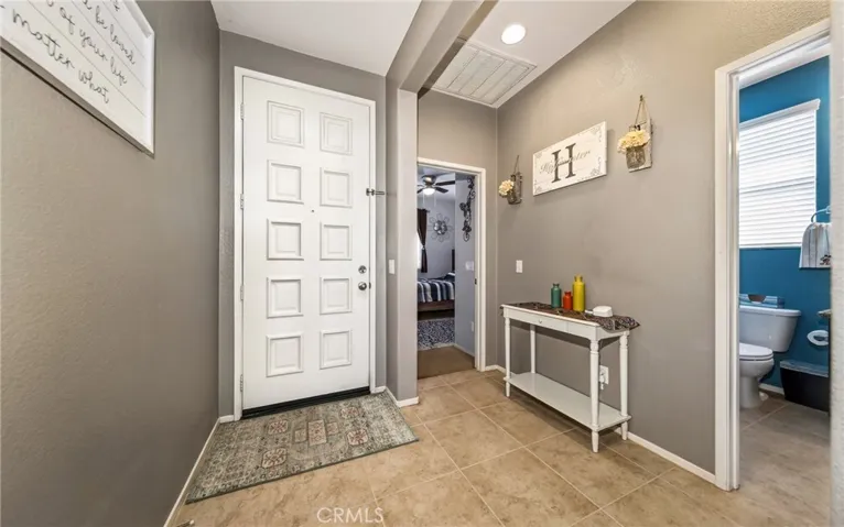 38539 Divot, Beaumont, California 92223