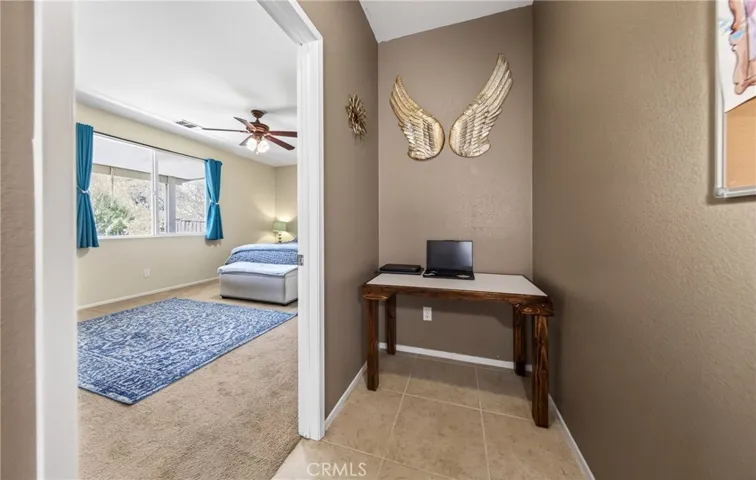 38539 Divot, Beaumont, California 92223