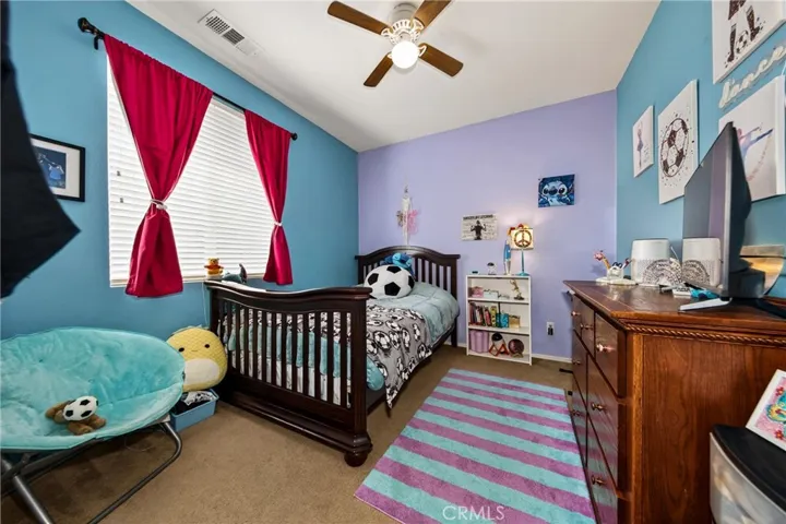 38539 Divot, Beaumont, California 92223