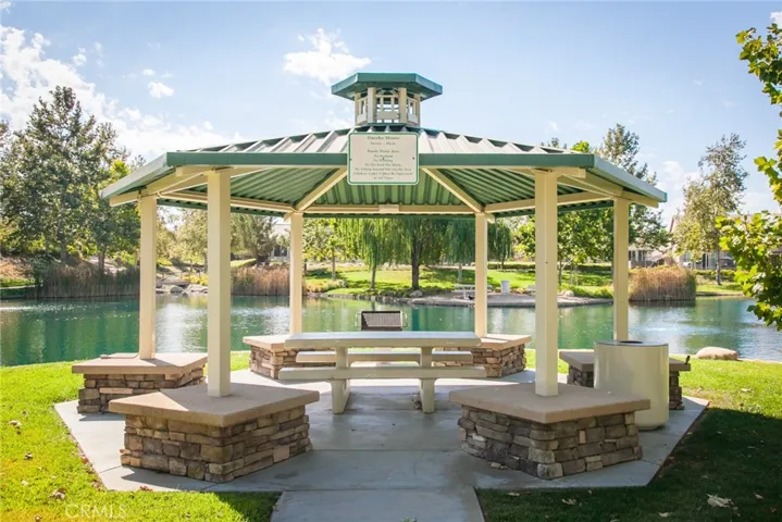 38539 Divot, Beaumont, California 92223