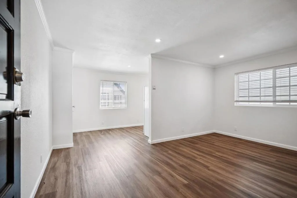 1 Bed Unit